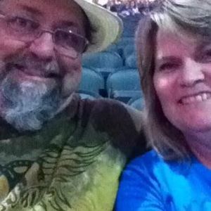 Meet your Posher, Diana